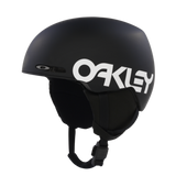 Oakley Mod1 Snow Helmet-4