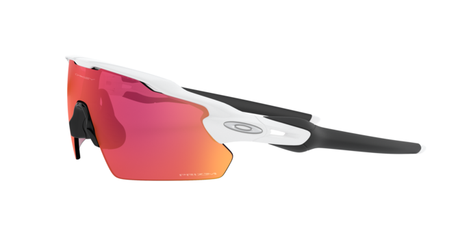 Oakley Radar EV Pitch Sunglasses-6