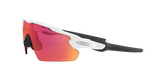 Oakley Radar EV Pitch Sunglasses-6
