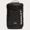 Oakley Enhance Lt Boxpack L 8.0 Fw Backpack-1