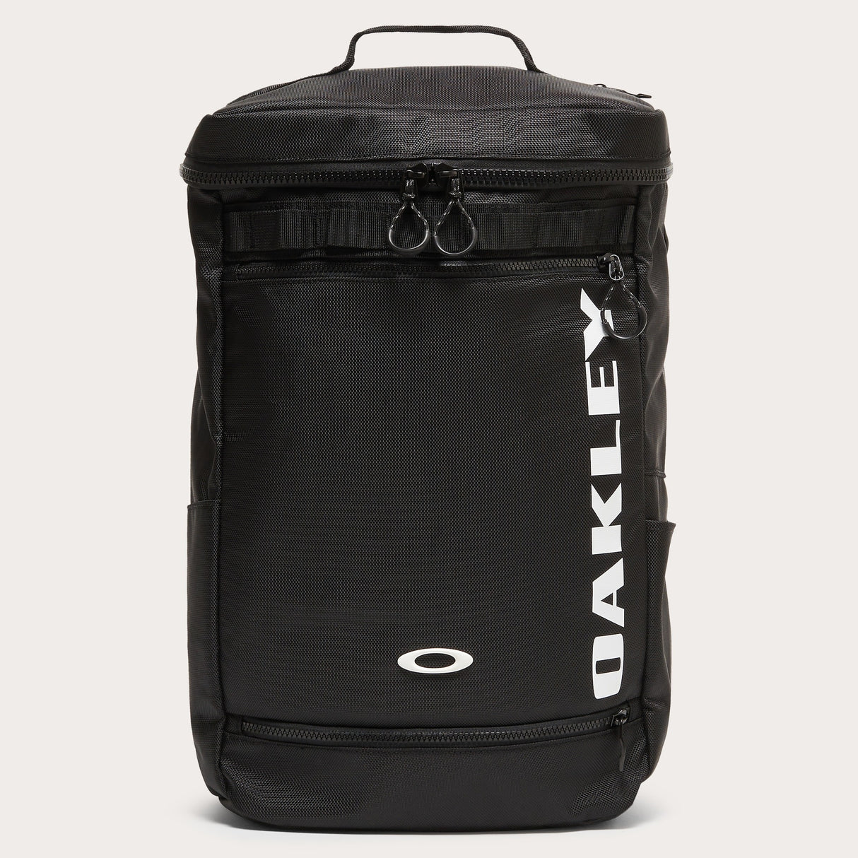 Oakley Enhance Lt Boxpack L 8.0 Fw Backpack-1