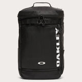 Oakley Enhance Lt Boxpack L 8.0 Fw Backpack-1
