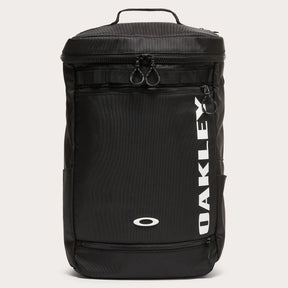 Oakley Enhance Lt Boxpack L 8.0 Fw Backpack-1