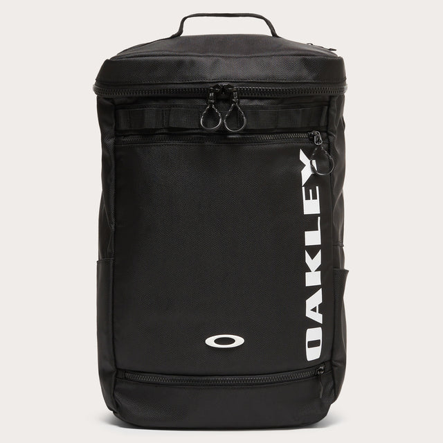 Oakley Enhance Lt Boxpack L 8.0 Fw Backpack-1