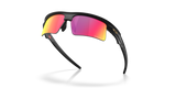 Oakley Bisphaera Speed Sunglasses-5