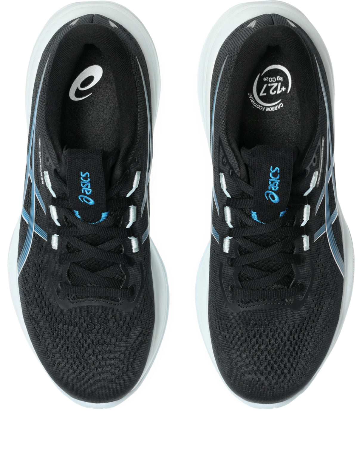 Asics Women's GEL-Cumulus 28 Running Shoes-4