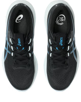 Asics Women's GEL-Cumulus 28 Running Shoes-4