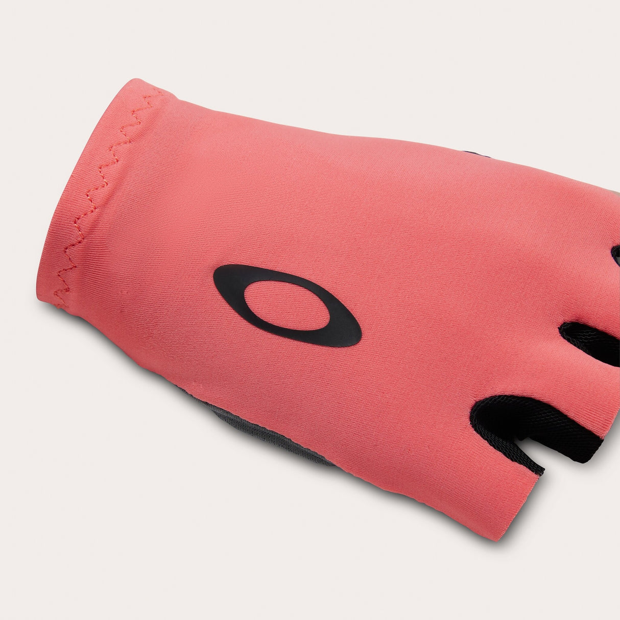 Oakley Drops Road Gloves 2.0-2