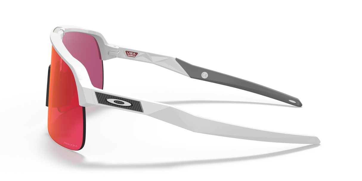 Oakley Sutro Lite Sunglasses-4