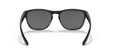 Oakley Manorburn Glasses-6