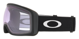 Oakley Flight Tracker L Snow Goggles-4