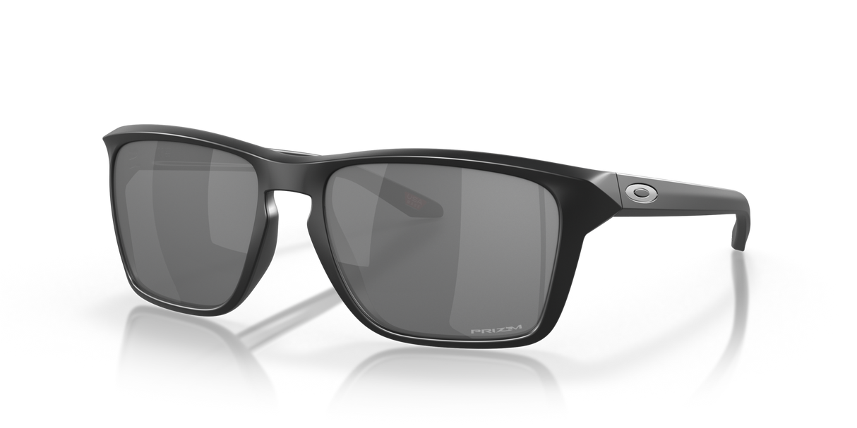 Oakley Sylas A Glasses-3