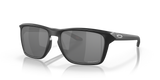 Oakley Sylas A Glasses-3