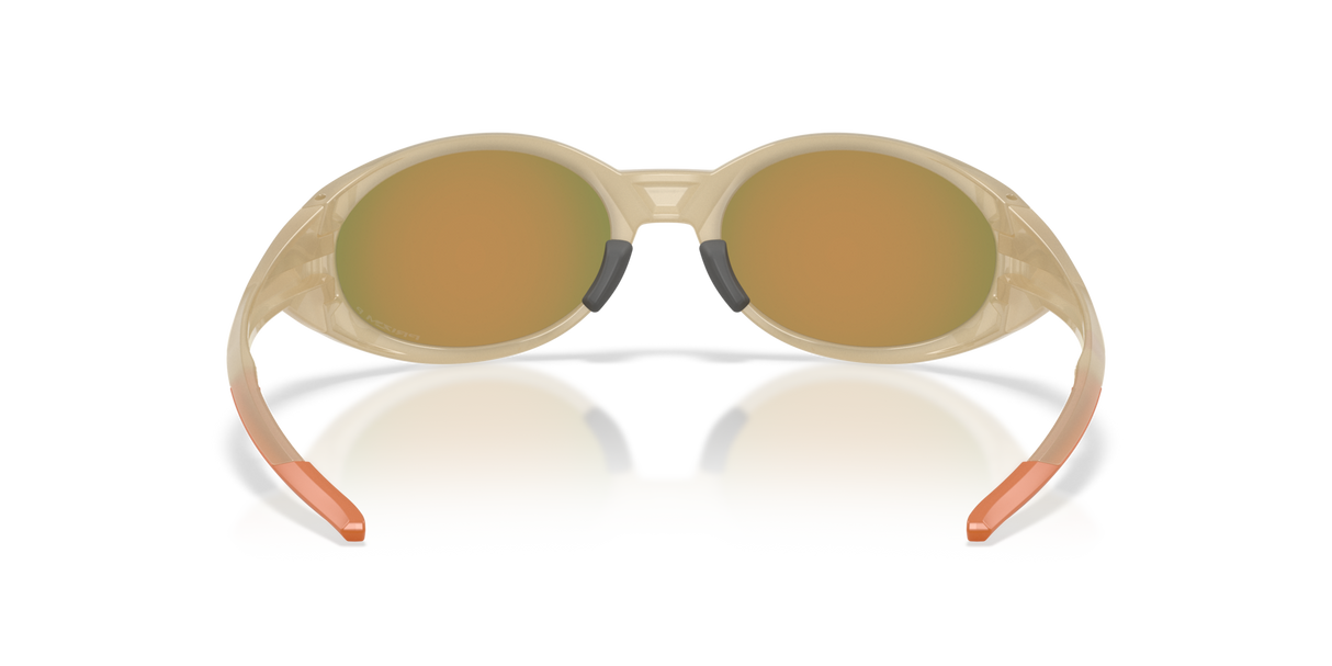Oakley Eyejacket Redux Glasses-4