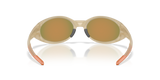 Oakley Eyejacket Redux Glasses-4