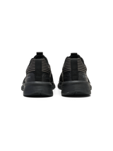 hummel Men's Reach Tr Flex Shoes-4