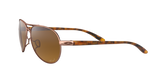 Oakley Feedback Glasses-6