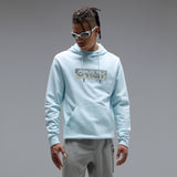 Oakley Men's Duality B1B Pullover Hoodie-3