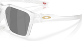 Oakley Briza NFL Glasses-6