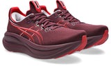 Asics Women's GEL-Nimbus 28 Running Shoes-5