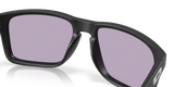 Oakley Holbrook XL Glasses-7