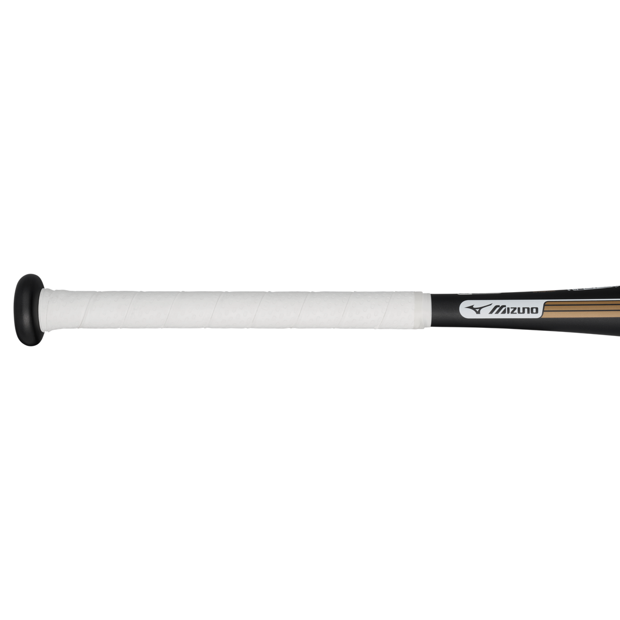 Mizuno B26-Hot Metal -10 USSSA Baseball Bat-5
