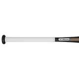 Mizuno B26-Hot Metal -10 USSSA Baseball Bat-5