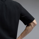 Oakley Men's Platform Polo-6