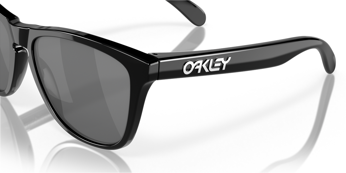 Oakley Frogskins A Glasses-10