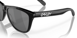 Oakley Frogskins A Glasses-10