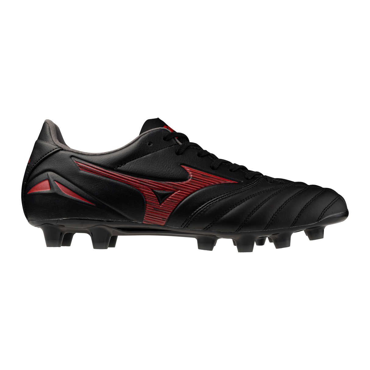 Mizuno Adult Morelia Neo IV Pro Soccer Cleats-6