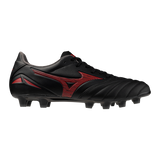 Mizuno Adult Morelia Neo IV Pro Soccer Cleats-6