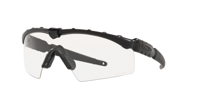 Oakley Si Ballistic M Frame 2.0 Glasses-4