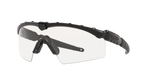 Oakley Si Ballistic M Frame 2.0 Glasses-4