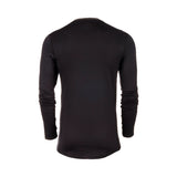 Mizuno Men's Breath Thermo Long Sleeve Top-2