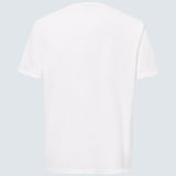 Oakley Men's O Bark 2.0 T-Shirt-4
