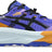 Asics Men's Trabuco Max 5 Trail Running Shoes-1
