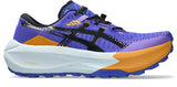 Asics Men's Trabuco Max 5 Trail Running Shoes-1