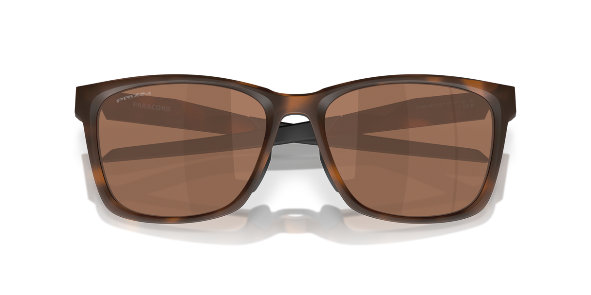 Oakley Paracord Glasses-9