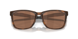 Oakley Paracord Glasses-9