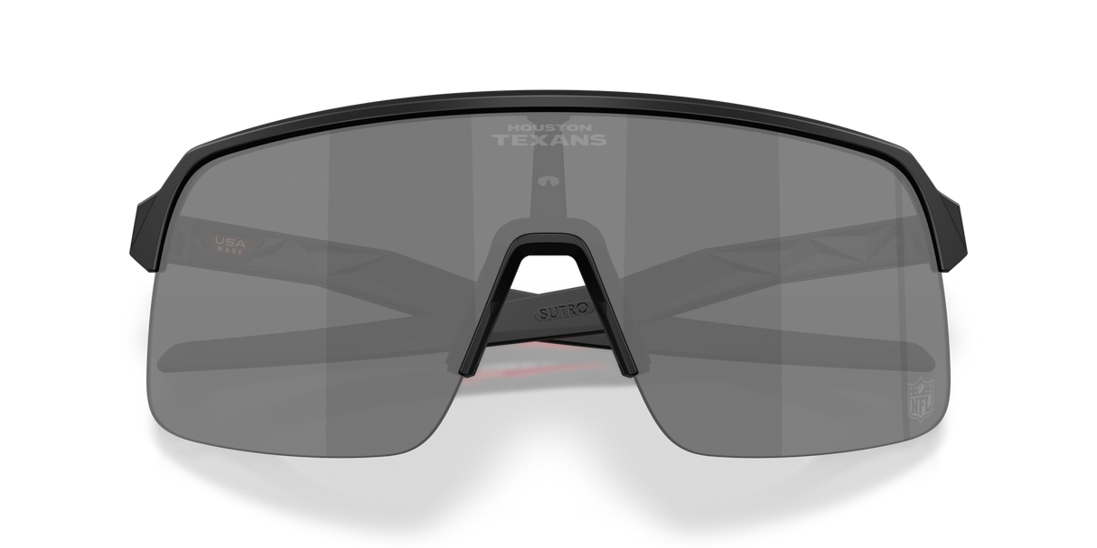 Oakley Sutro NFL Lite Sunglasses-9
