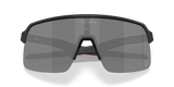 Oakley Sutro NFL Lite Sunglasses-9