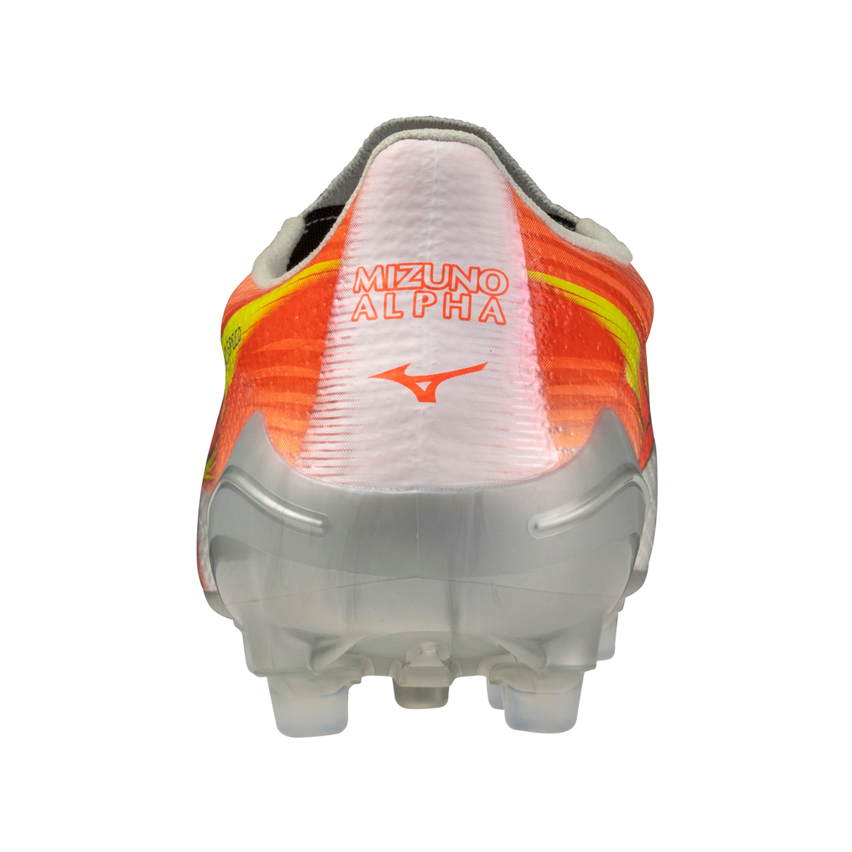 Mizuno Adult A III Elite AG Soccer Cleats-5