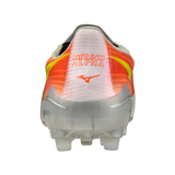 Mizuno Adult A III Elite AG Soccer Cleats-5