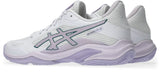 Asics Women's Blade FF 2 Volleyball Shoes-7