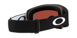 Oakley Line Miner M Snow Goggles-9