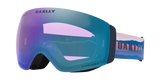 Oakley Flight Deck Pro Medium Snow Goggles-2