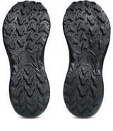 Asics Men's GEL-Venture 11 Extra Wide 4E Trail Running Shoes-3