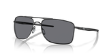 Oakley Gauge 8 Glasses-3