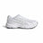 adidas Women's Technochaos 2000 Shoes-1